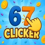 67 Clicker