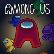 Among Us