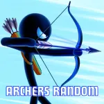 Archers Random
