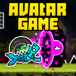 Avatar Game