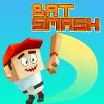Bat Smash