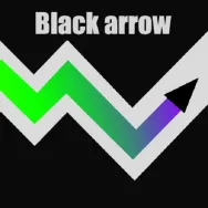 Black Arrow