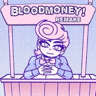 Bloodmoney Remake