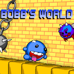 Bobb's World