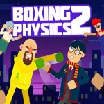 Boxing Physics 2