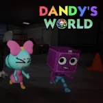 Dandy's World