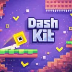 Dash Kit