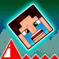 Play Dash Master now!