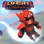 Dash Masters