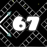 Play Dashmetry 67 now!