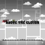 Dashmetry Above The Clouds