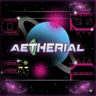Play Dashmetry Aetherial now!