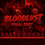 Dashmetry Bloodlust Final Part