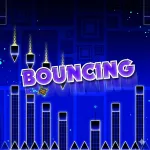 Dashmetry Bouncing
