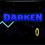 Dashmetry Darken