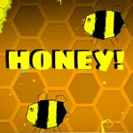 Dashmetry Honey!