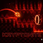 Dashmetry Kryptonite