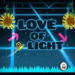 Dashmetry Love Of Light