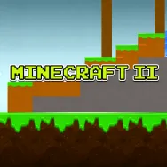 Play Dashmetry Minecraft II now!