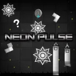 Dashmetry Neon Pulse