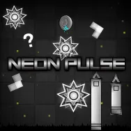 Dashmetry Neon Pulse