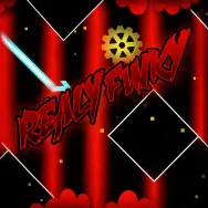 Play Dashmetry Really Funky now!