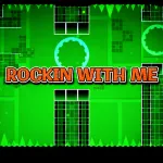 Dashmetry Rockin With Me