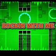 Play Dashmetry Rockin With Me now!