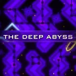Dashmetry The Deep Abyss