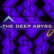 Dashmetry The Deep Abyss
