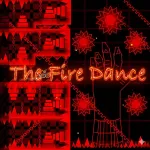 Dashmetry The Fire Dance