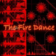 Play Dashmetry The Fire Dance now!