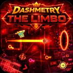 Dashmetry The Limbo