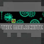Dashmetry The Malachite