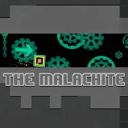 Play Dashmetry The Malachite now!