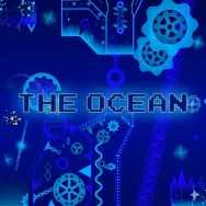 Play Dashmetry The Ocean now!