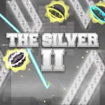 Dashmetry The Silver II