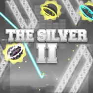 Play Dashmetry The Silver II now!