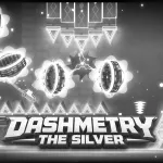 Dashmetry The Silver