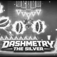 Play Dashmetry The Silver now!