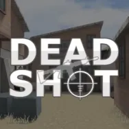 Deadshot.io