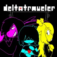Play Deltatraveler now!