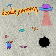 Doodle Jumping