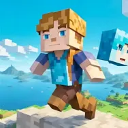 Play Eaglercraft now!