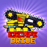 Play Escape Drive now!