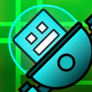 Play Flappy Dash now!