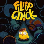 Play Flipchick now!
