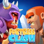 Fortress Clash