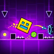 Play Geometry Lite now!