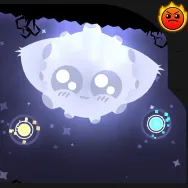 Geometry Dash Sunshine